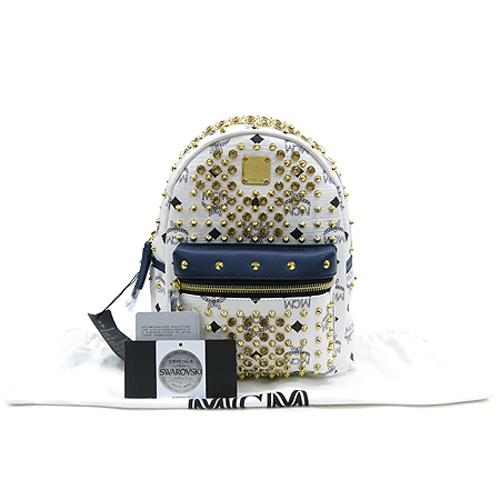 ������  ����