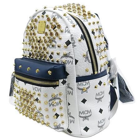 MCM(������) MWK5SVI86WT001 ȭ��Ʈ �÷� ���佺 ���� �ΰ� ��� ���ͷκ꽺Ű ���͵� ��� S ������ ���� �̹���3 - ���̺��� �߰���ǰ