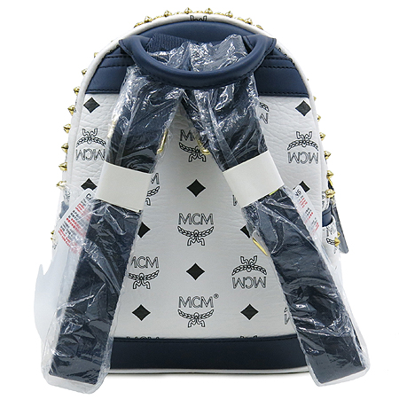 MCM(������) MWK5SVI86WT001 ȭ��Ʈ �÷� ���佺 ���� �ΰ� ��� ���ͷκ꽺Ű ���͵� ��� S ������ ���� �̹���4 - ���̺��� �߰���ǰ