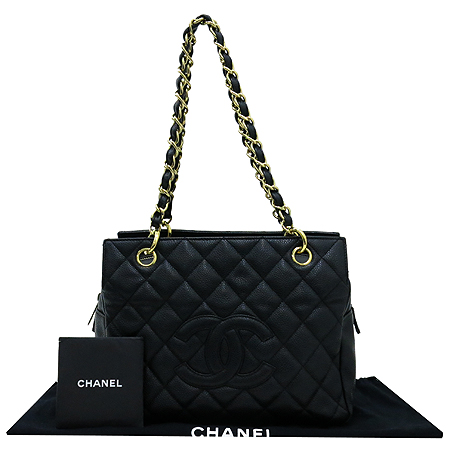 Chanel() A18004Y01864 ĳŲ    ü 