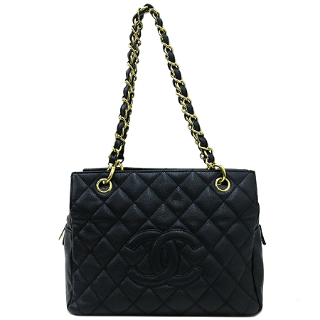 Chanel() A18004Y01864 ĳŲ    ü  ̹2 - ̺ ߰ǰ