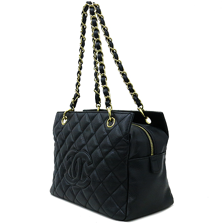 Chanel() A18004Y01864 ĳŲ    ü  ̹3 - ̺ ߰ǰ