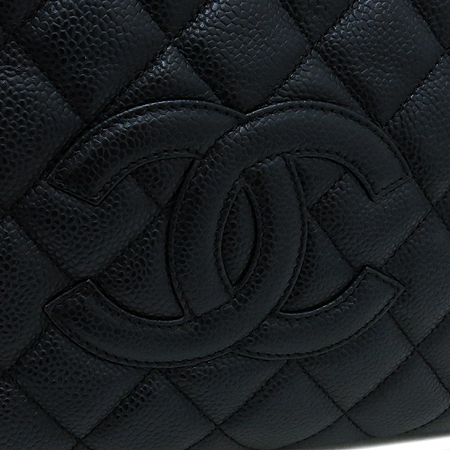 Chanel() A18004Y01864 ĳŲ    ü  ̹4 - ̺ ߰ǰ