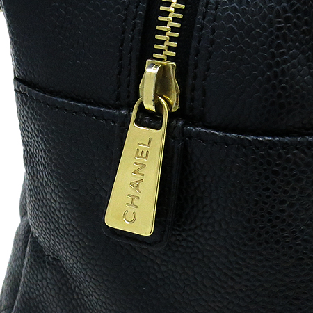 Chanel() A18004Y01864 ĳŲ    ü  ̹5 - ̺ ߰ǰ