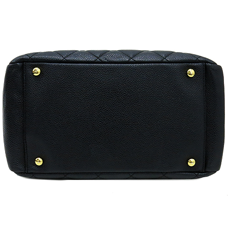 Chanel() A18004Y01864 ĳŲ    ü  ̹6 - ̺ ߰ǰ