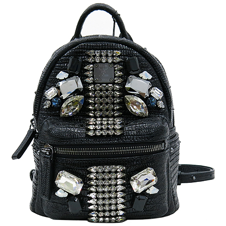 MCM(������) MMK5SVE49BK001 ��Ÿũ ����� ���ͷκ꽺Ű ��� X-MINI ������ ����[��õ��] �̹���2 - ���̺��� �߰���ǰ