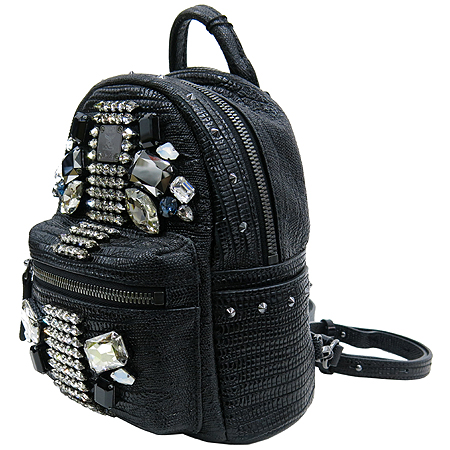 MCM(������) MMK5SVE49BK001 ��Ÿũ ����� ���ͷκ꽺Ű ��� X-MINI ������ ����[��õ��] �̹���3 - ���̺��� �߰���ǰ