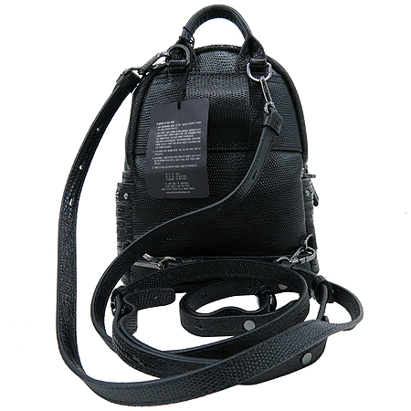 MCM(������) MMK5SVE49BK001 ��Ÿũ ����� ���ͷκ꽺Ű ��� X-MINI ������ ����[��õ��] �̹���4 - ���̺��� �߰���ǰ