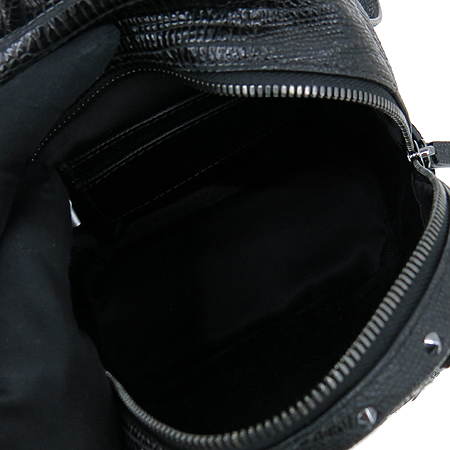 MCM(������) MMK5SVE49BK001 ��Ÿũ ����� ���ͷκ꽺Ű ��� X-MINI ������ ����[��õ��] �̹���6 - ���̺��� �߰���ǰ