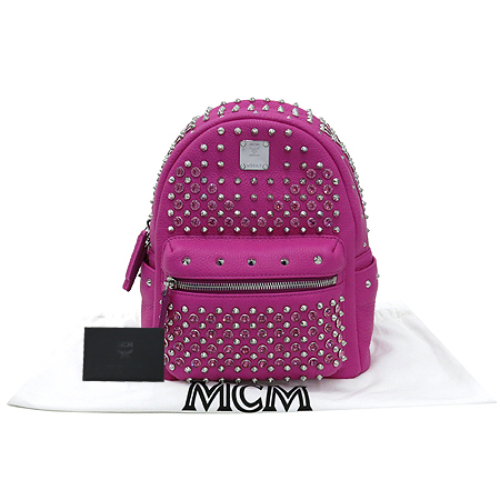 ������  ����