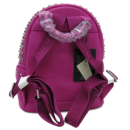 MCM(������) MMK5SVE74PB001 ��Ÿũ ����� �� ��ũ �÷� ���ͷκ꽺Ű ��� S ������ ���� �̹���3 - ���̺��� �߰���ǰ