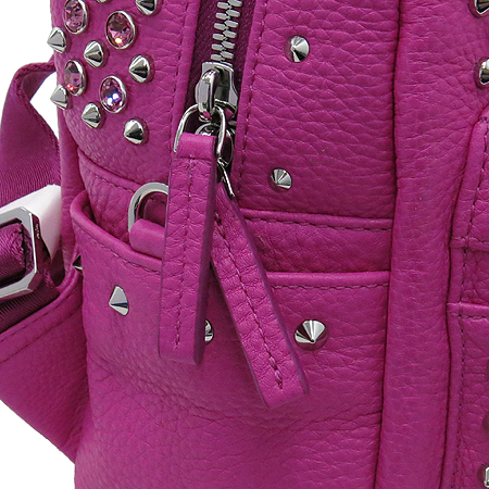 MCM(������) MMK5SVE74PB001 ��Ÿũ ����� �� ��ũ �÷� ���ͷκ꽺Ű ��� S ������ ���� �̹���5 - ���̺��� �߰���ǰ