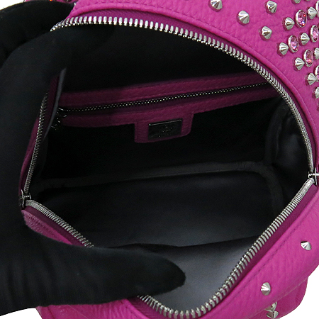 MCM(������) MMK5SVE74PB001 ��Ÿũ ����� �� ��ũ �÷� ���ͷκ꽺Ű ��� S ������ ���� �̹���6 - ���̺��� �߰���ǰ