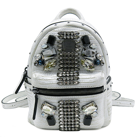 MCM(������) MMK5SVE49WT001 ��Ÿũ ����� ���ͷκ꽺Ű ��� X-MINI ������ ũ�ν� ��� ����[��õ��] �̹���2 - ���̺��� �߰���ǰ