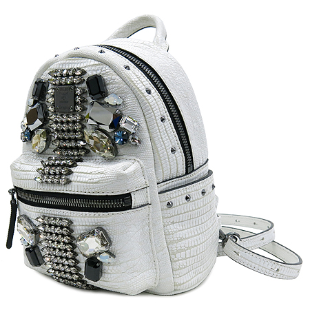 MCM(������) MMK5SVE49WT001 ��Ÿũ ����� ���ͷκ꽺Ű ��� X-MINI ������ ũ�ν� ��� ����[��õ��] �̹���3 - ���̺��� �߰���ǰ