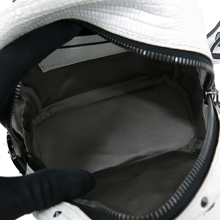 MCM(������) MMK5SVE49WT001 ��Ÿũ ����� ���ͷκ꽺Ű ��� X-MINI ������ ũ�ν� ��� ����[��õ��] �̹���6 - ���̺��� �߰���ǰ