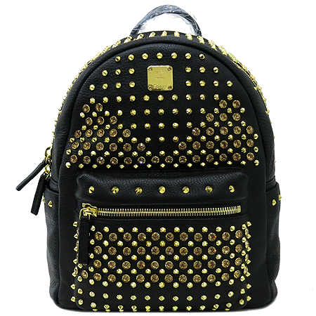 MCM(������) MMK5SVE73BK001 ��Ÿũ ����� ���� �÷� ���ͷκ꽺Ű ��� S ������ ���� �̹���2 - ���̺��� �߰���ǰ