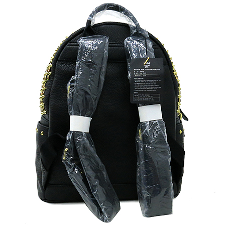 MCM(������) MMK5SVE73BK001 ��Ÿũ ����� ���� �÷� ���ͷκ꽺Ű ��� S ������ ���� �̹���3 - ���̺��� �߰���ǰ