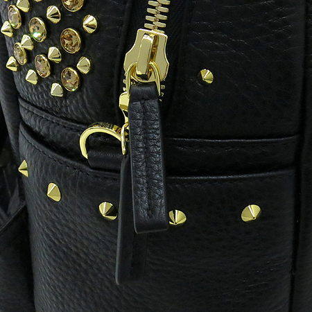 MCM(������) MMK5SVE73BK001 ��Ÿũ ����� ���� �÷� ���ͷκ꽺Ű ��� S ������ ���� �̹���5 - ���̺��� �߰���ǰ