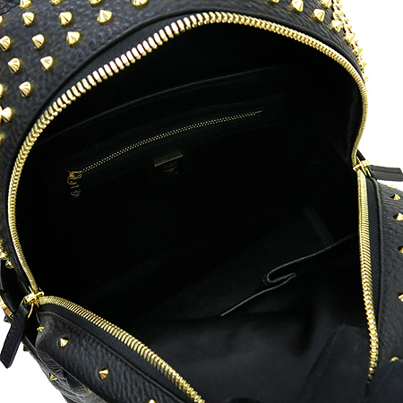 MCM(������) MMK5SVE73BK001 ��Ÿũ ����� ���� �÷� ���ͷκ꽺Ű ��� S ������ ���� �̹���6 - ���̺��� �߰���ǰ