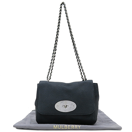 �ֹ���  ũ�ν���