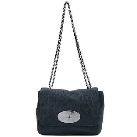 MULBERRY(�ֹ���) HH3288 874 ���� ���� ���� ü�� ���� ��� �� ũ�ν��� �̹���2 - ���̺��� �߰���ǰ