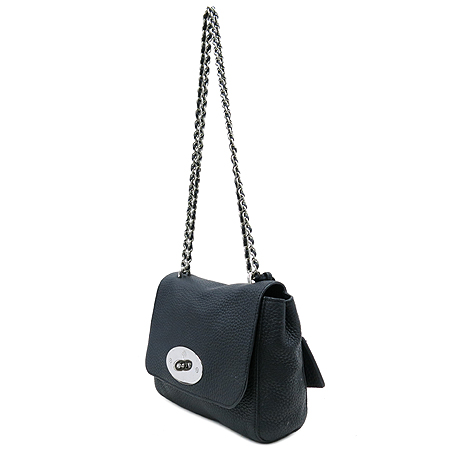 MULBERRY(�ֹ���) HH3288 874 ���� ���� ���� ü�� ���� ��� �� ũ�ν��� �̹���3 - ���̺��� �߰���ǰ