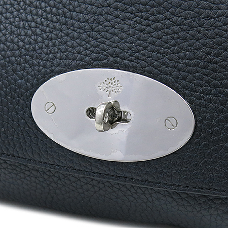 MULBERRY(�ֹ���) HH3288 874 ���� ���� ���� ü�� ���� ��� �� ũ�ν��� �̹���4 - ���̺��� �߰���ǰ