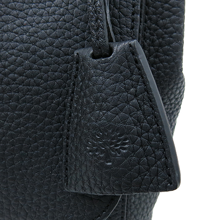 MULBERRY(�ֹ���) HH3288 874 ���� ���� ���� ü�� ���� ��� �� ũ�ν��� �̹���5 - ���̺��� �߰���ǰ