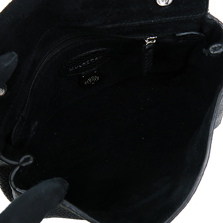 MULBERRY(�ֹ���) HH3288 874 ���� ���� ���� ü�� ���� ��� �� ũ�ν��� �̹���6 - ���̺��� �߰���ǰ