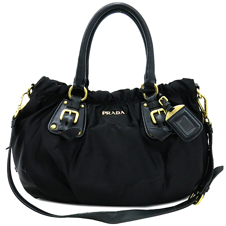 ����� �ΰ���� �����̹� 