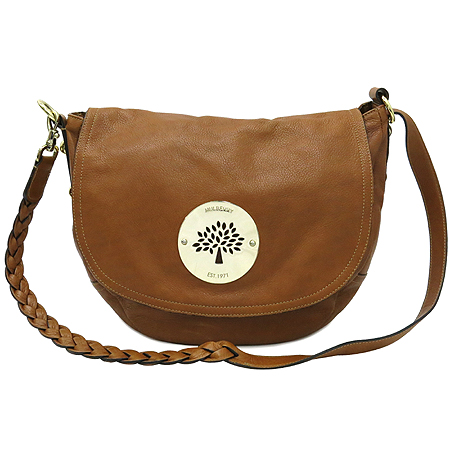 �ֹ���  ũ�ν���