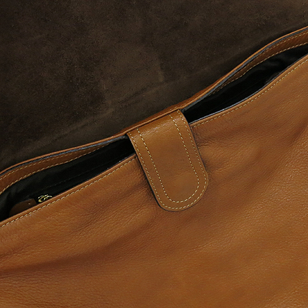 MULBERRY(�ֹ���) HH7436 Daria Satchel �ٸ��� ��ÿ ���� ���� ũ�ν��� �̹���4 - ���̺��� �߰���ǰ