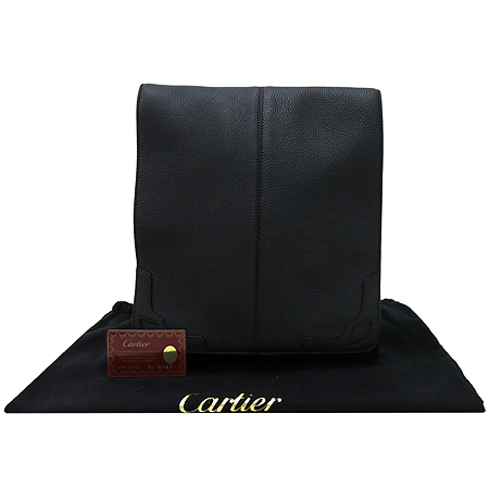 ��쿡  ũ�ν���