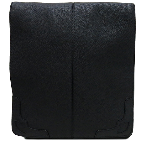 Cartier(��쿡) L1001327 ���� CALF ���� ������ �� ��쿡 �޽��� ũ�ν��� �̹���2 - ���̺��� �߰���ǰ