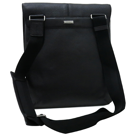 Cartier(��쿡) L1001327 ���� CALF ���� ������ �� ��쿡 �޽��� ũ�ν��� �̹���3 - ���̺��� �߰���ǰ