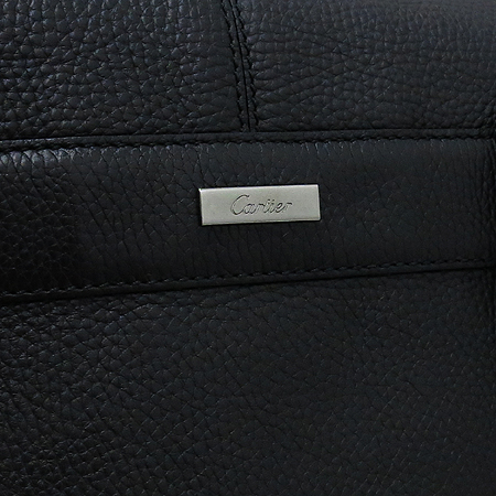 Cartier(��쿡) L1001327 ���� CALF ���� ������ �� ��쿡 �޽��� ũ�ν��� �̹���4 - ���̺��� �߰���ǰ