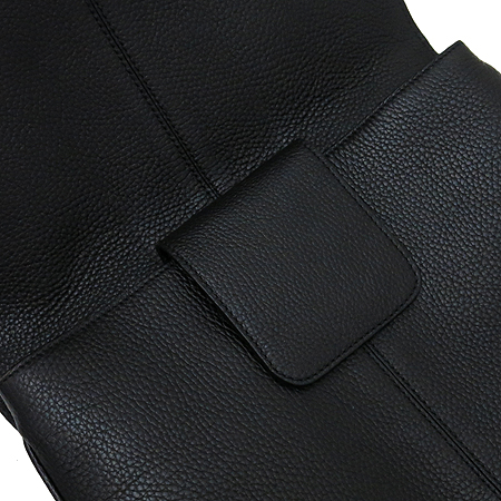 Cartier(��쿡) L1001327 ���� CALF ���� ������ �� ��쿡 �޽��� ũ�ν��� �̹���5 - ���̺��� �߰���ǰ