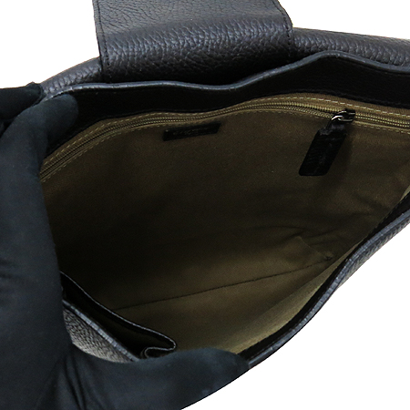 Cartier(��쿡) L1001327 ���� CALF ���� ������ �� ��쿡 �޽��� ũ�ν��� �̹���6 - ���̺��� �߰���ǰ