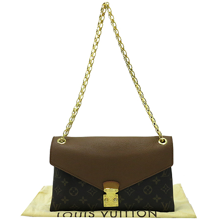 ���̺��� �ȶ� 