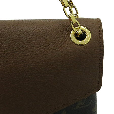 Louis Vuitton(���̺���) M41203 ���׷� ĵ���� Havane �Ϲٳ� �ȶ� ü�� ����� �̹���4 - ���̺��� �߰���ǰ