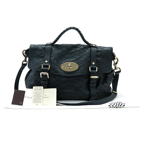 �ֹ���  2-WAY