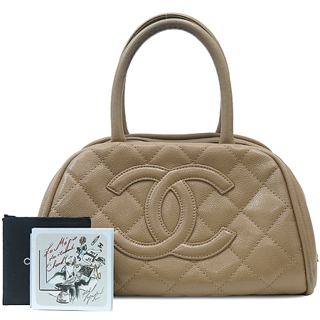 Chanel() ĳŲ COCO ΰ  Ʈ [빮]