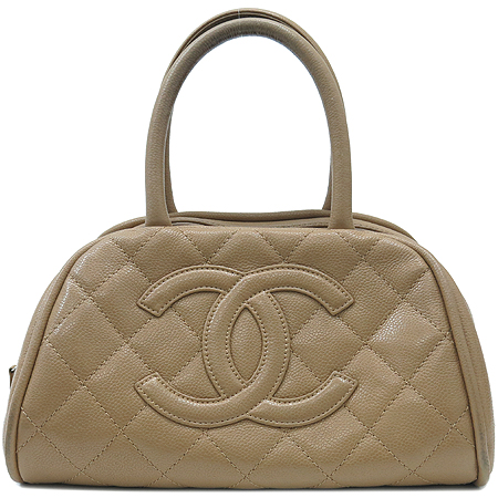 Chanel() ĳŲ COCO ΰ  Ʈ [빮] ̹2 - ̺ ߰ǰ