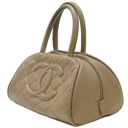Chanel() ĳŲ COCO ΰ  Ʈ [빮] ̹3 - ̺ ߰ǰ