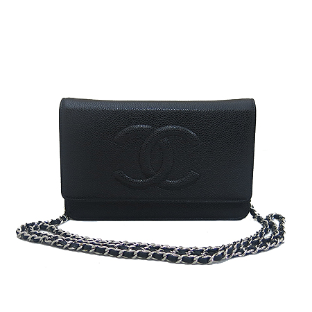 Chanel() A48654 ĳŲ COCO ΰ WOC  ü ̴ ũν [] ̹2 - ̺ ߰ǰ