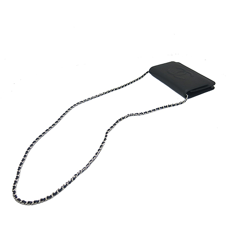 Chanel() A48654 ĳŲ COCO ΰ WOC  ü ̴ ũν [] ̹5 - ̺ ߰ǰ