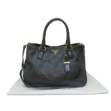 �����  2-WAY