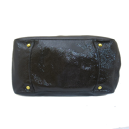 Prada(�����) BR4083 ���� ���̴�Ʈ ����ΰ� 2WAY [��������] �̹���5 - ���̺��� �߰���ǰ