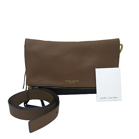 ��ũ�����߽�  ũ�ν���